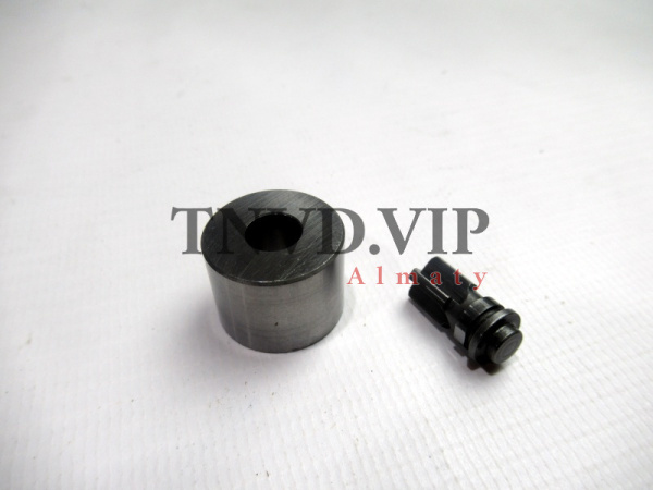 Клапан нагнетательный ТНВД F210 [80676]