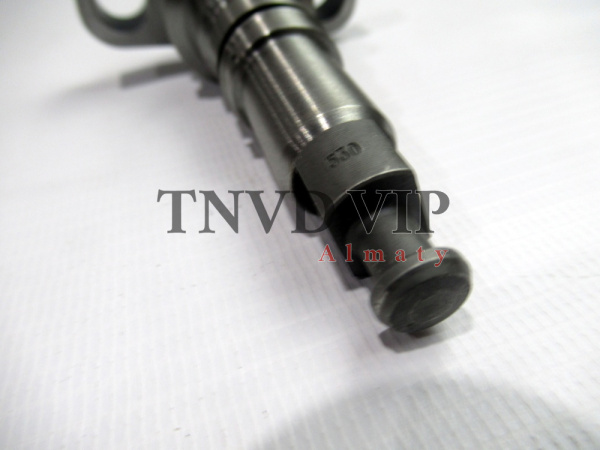 Плунжерная пара P530 WD615 290 л.с. (хорошее качество) [08959]