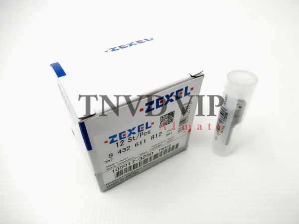 Распылитель DLLA143PN325 [83199]