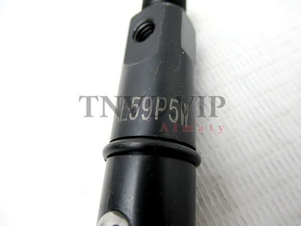 Корпус форсунка 6BT 12мм 155P277 [90325]