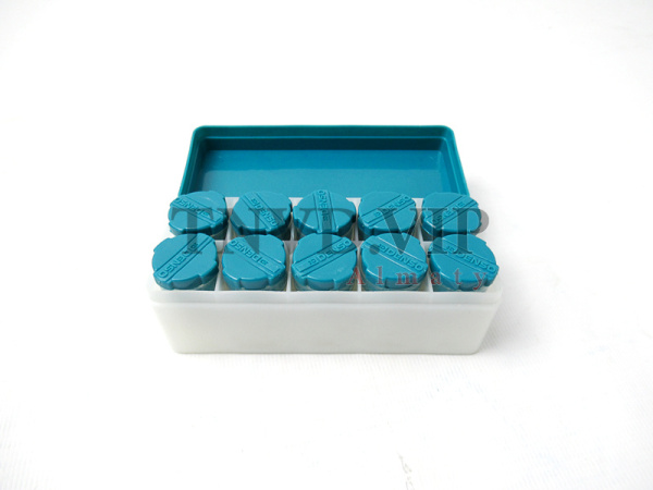 Распылитель DN20PD32/093400-5320 [90246]