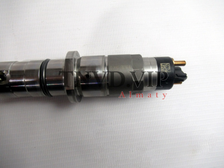 Форсунка топливная 0445120121 (310 л.с.) [04115]