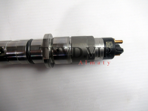 Форсунка топливная 0445120121 (310 л.с.) [04115]
