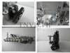 ТНВД LONGKOU 5062A/612601080175/612601080145 [80835]