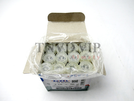 Распылитель ZEXEL DLLA150SM303 [90259]