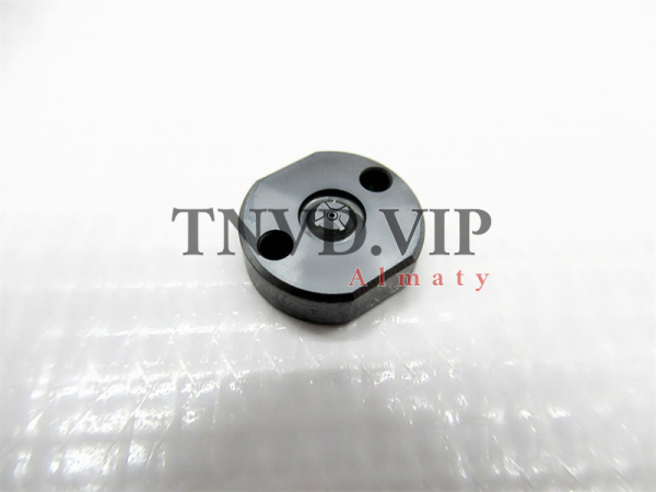 Клапан форсунки denso 10# CYN [83148]