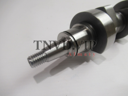 Вал ТНВД HOWO [82670]