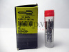 Распылитель DLLA155P306 BOSCH [80882]