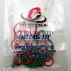 Ремкомплект ТНВД XCMG SHANGCHAI 6C215-2 [90715]