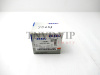 Распылитель ZEXEL DLLA153SM029 [90253]