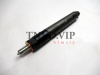 Форсунка топливная WD615 (L204) 375 л.с. [03200]