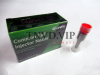 Распылитель DLLA145P864 LIWEI [82834]