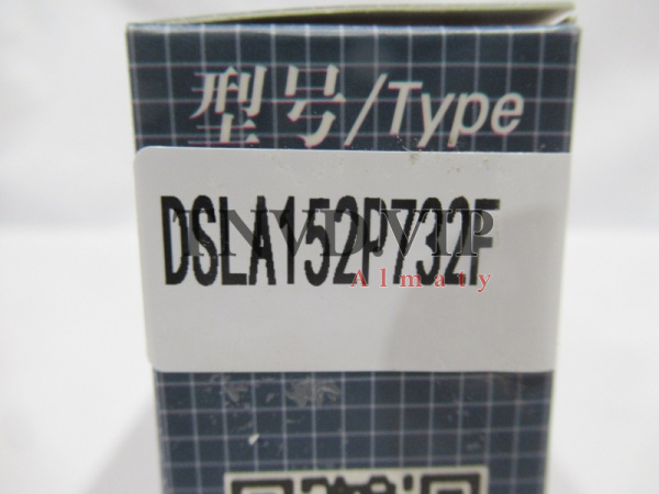 Распылитель DSLA152P732F FUER [82179]