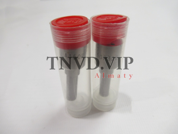 Распылитель DLLA150P326 (7 дирки) XINYA [82276]