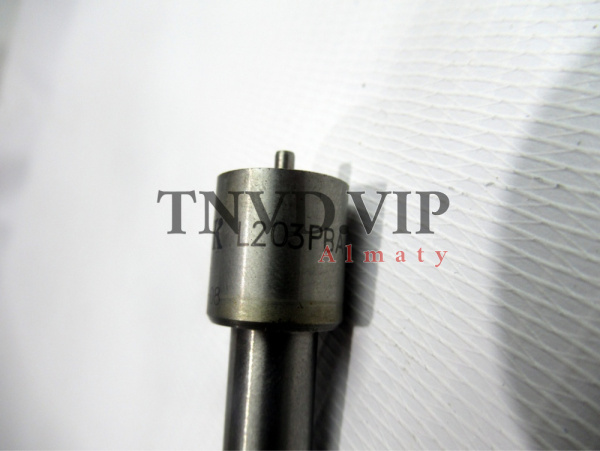 Распылитель WD615 L203  290 л.с. (хорошее качество) [08935]