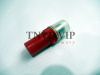 Распылитель WD615 L203 290 л.с.(хорошее качество) [08861]