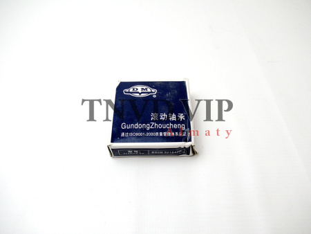 Подшипник распредвала ТНВД PW2000 большой [90353]