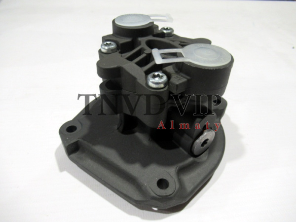 Шестеренный насос 0440020115 BOSCH [83137]