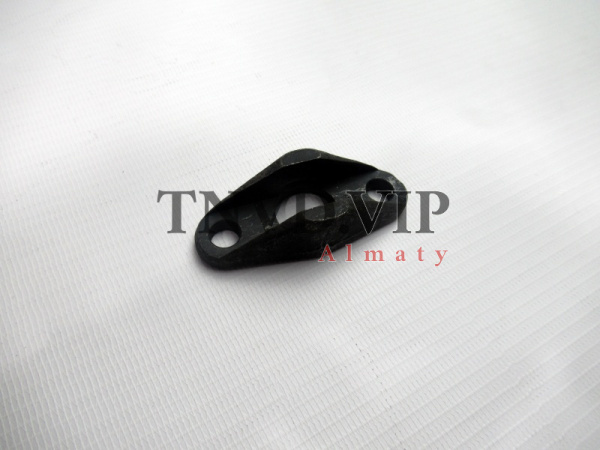 Прижим форсунки WD615 [82407]