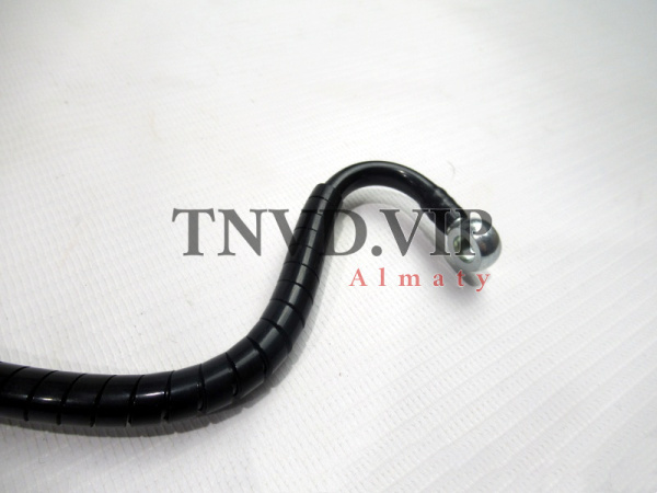 Трубка топливная обратки WP12.380E32 (оригинал) [29196]