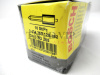 Распылитель DN0SD265 BOSCH [90248]