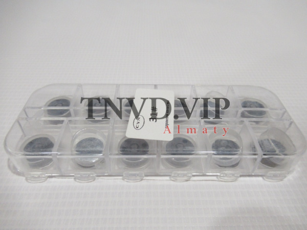 Клапан форсунки denso 31# CYN [83145]