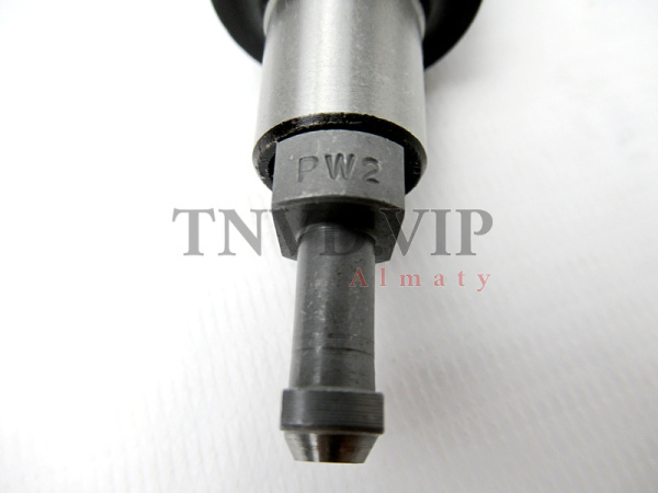 Плунжерная пара JIANGYIN PW2 [90007]