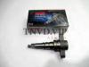 Плунжерная пара P530 WD615 290 л.с. (хорошее качество) [08959]