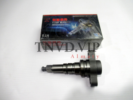 Плунжерная пара P530 WD615 290 л.с. (хорошее качество) [08959]
