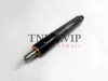 Форсунка топливная WD615 (L203) [90700]