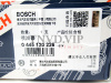 Форсунка топливная 0445120226 Yuchai [90420]