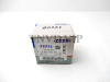 Распылитель ZEXEL DLLA147SM327 [90261]
