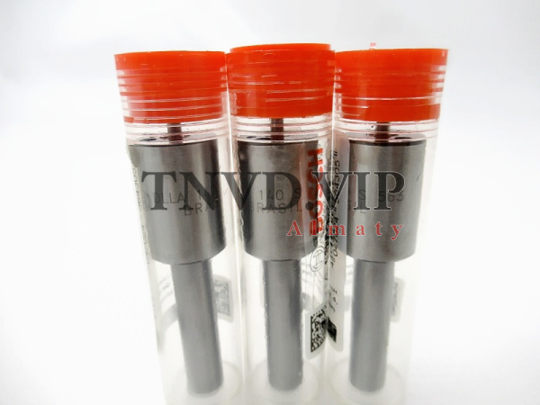 Распылитель DLLA140S563 [83643]