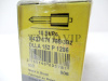 Распылитель DLLA152P1286 BOSCH [90177]