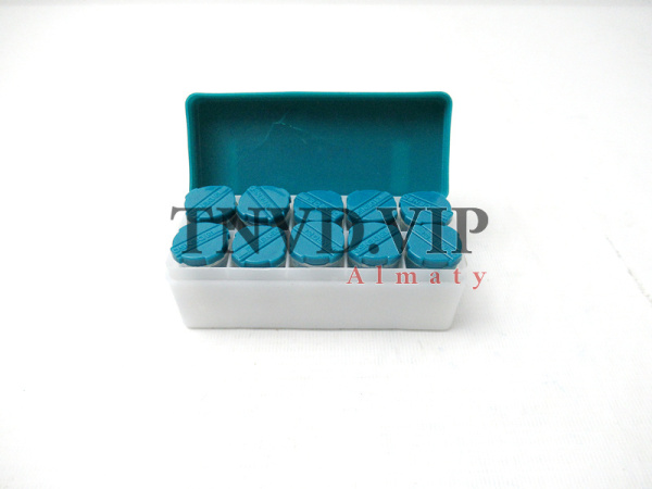 Распылитель DN0PD628 DENSO [90236]