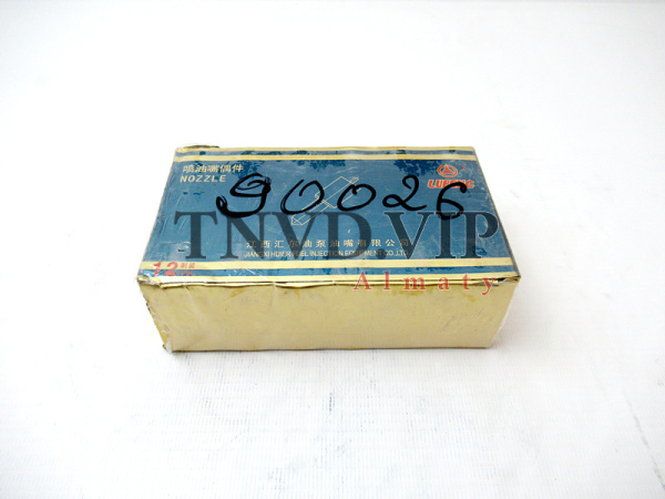 Распылитель ZCK154S425 HUIER [90026]