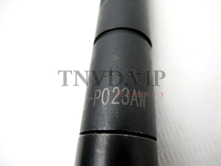 Корпус форсунка YC6108 148P022 [90328]