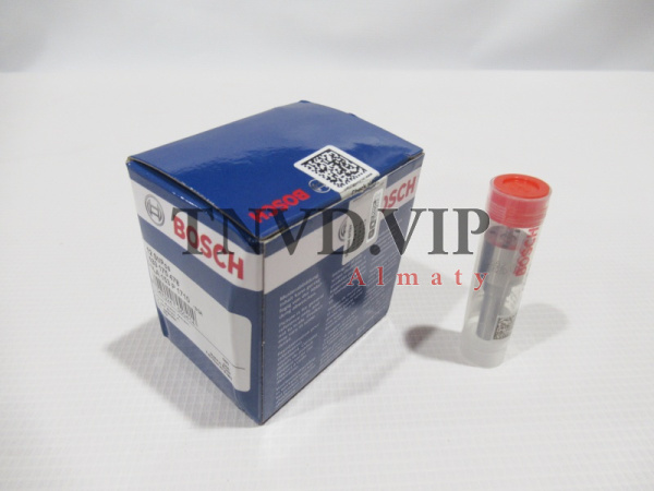 Распылитель DSLA153P1710 [83225]