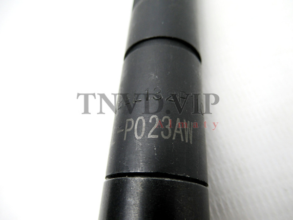 Корпус форсунка YC6108 148P022 [90328]