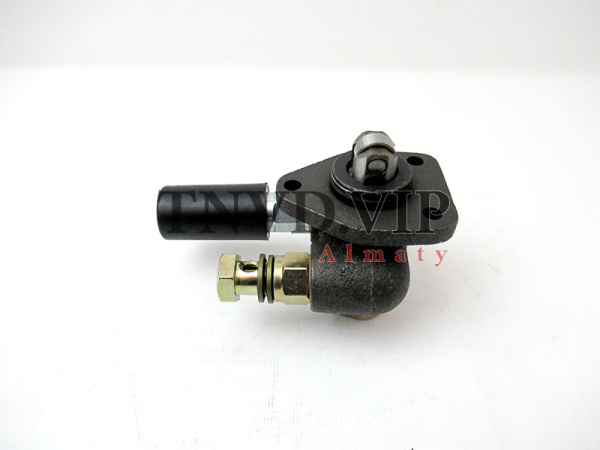 Насос ручной подкачки AD левый (SAD/H2206) [90361]