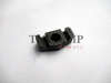 Прижим форсунки D10 [18372]
