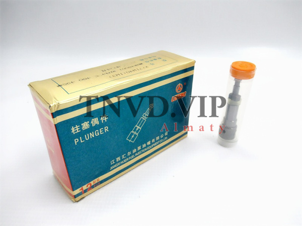 Плунжерная пара IW3 [82247]