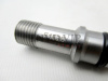 Штуцер (коннектор) форсунки CUMMINS F1620 [90509]