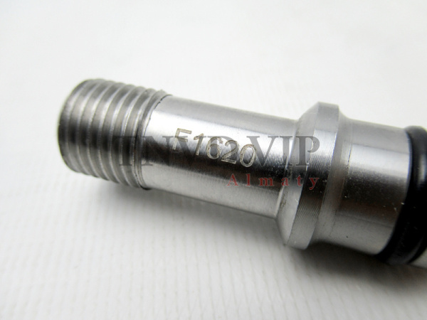 Штуцер (коннектор) форсунки CUMMINS F1620 [90509]