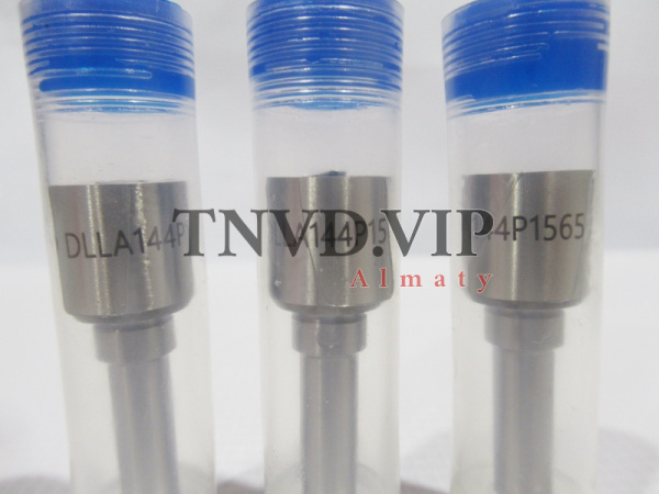 Распылитель DLLA144P1565 AOYA [80431]