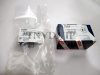 Дозировочный блок ТНВД 0928400689 [82706]