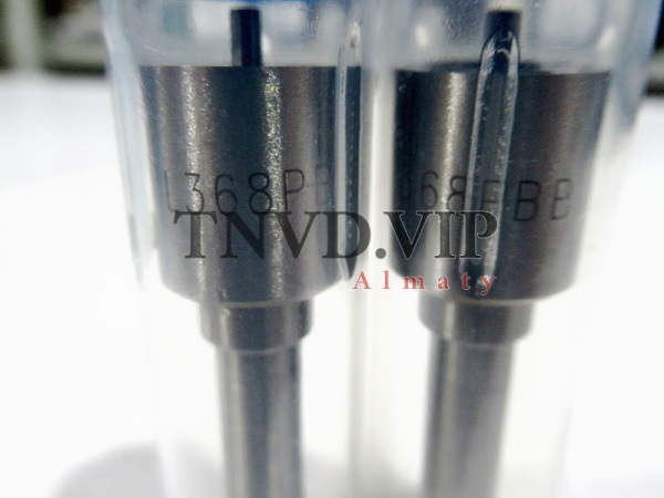 Распылитель L368PBB HEZE [82305]