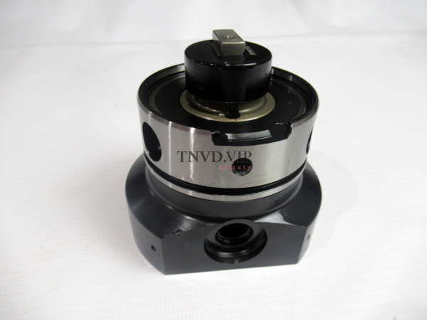 Плунжерная пара (Ротор головки) 7189-376L [82302]