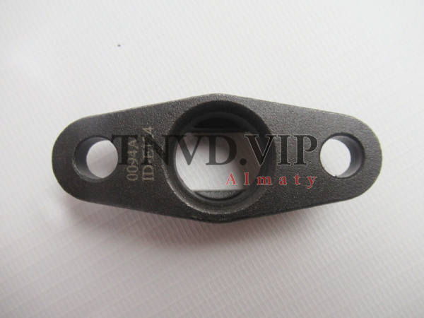 Прижим форсунки WD615 (оригинал) [26974]