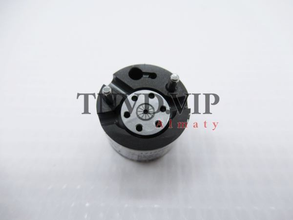 Клапан форсунки Delphi 28651416 9308-625c (3 каланы) [83617]